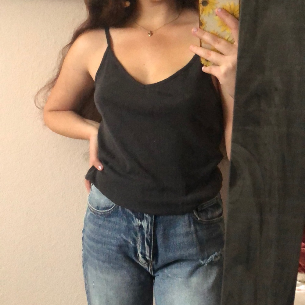 American Eagle tank top